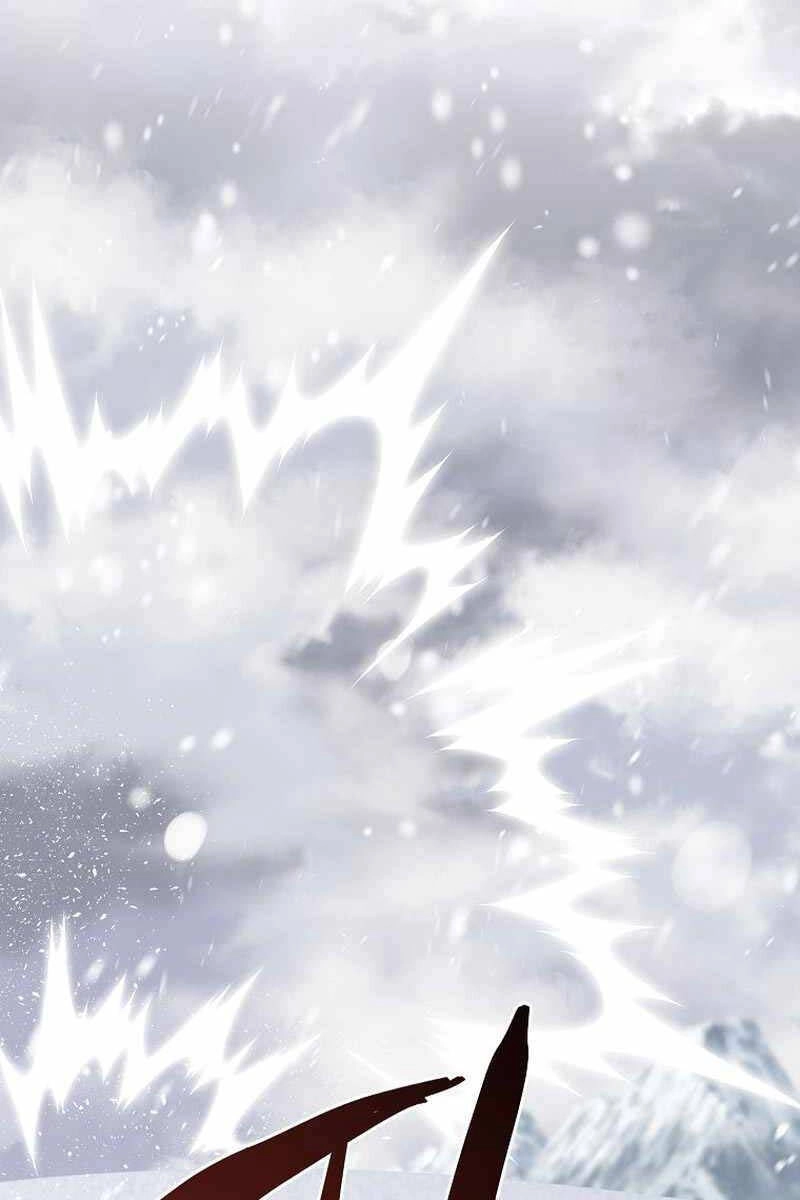 Thiên Phong Phách Đạo Chapter 3 - 4