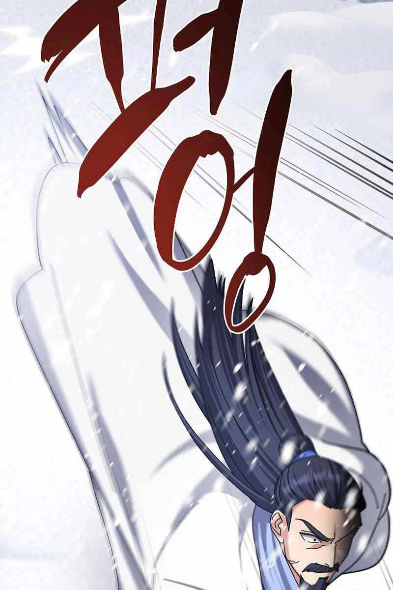 Thiên Phong Phách Đạo Chapter 3 - 5