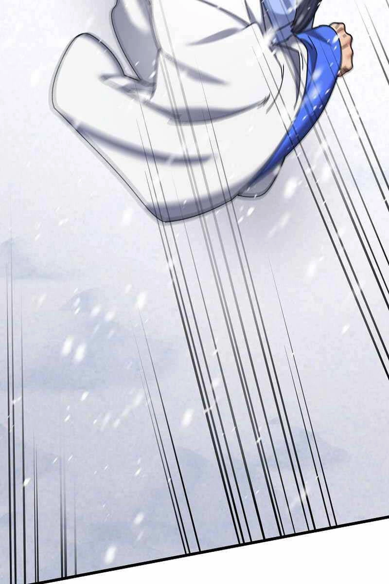 Thiên Phong Phách Đạo Chapter 3 - 6