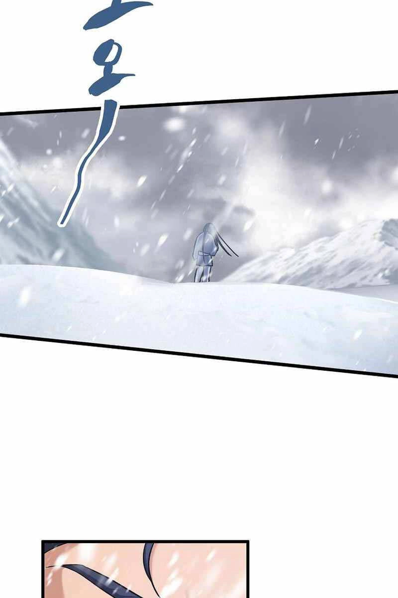 Thiên Phong Phách Đạo Chapter 3 - 8