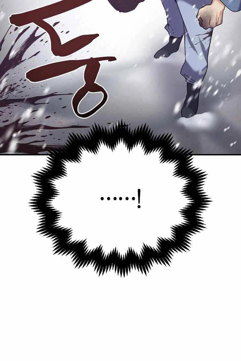 Thiên Phong Phách Đạo Chapter 3 - 12