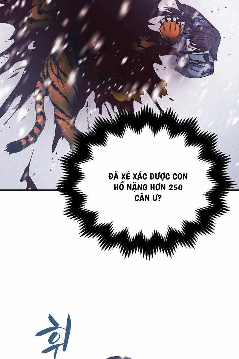 Thiên Phong Phách Đạo Chapter 3 - 14