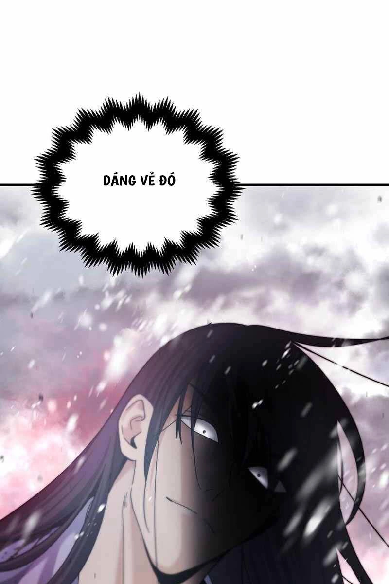 Thiên Phong Phách Đạo Chapter 3 - 16