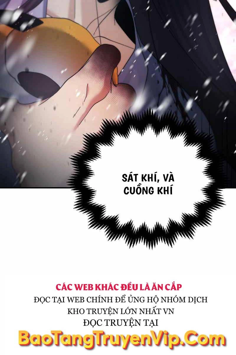 Thiên Phong Phách Đạo Chapter 3 - 17