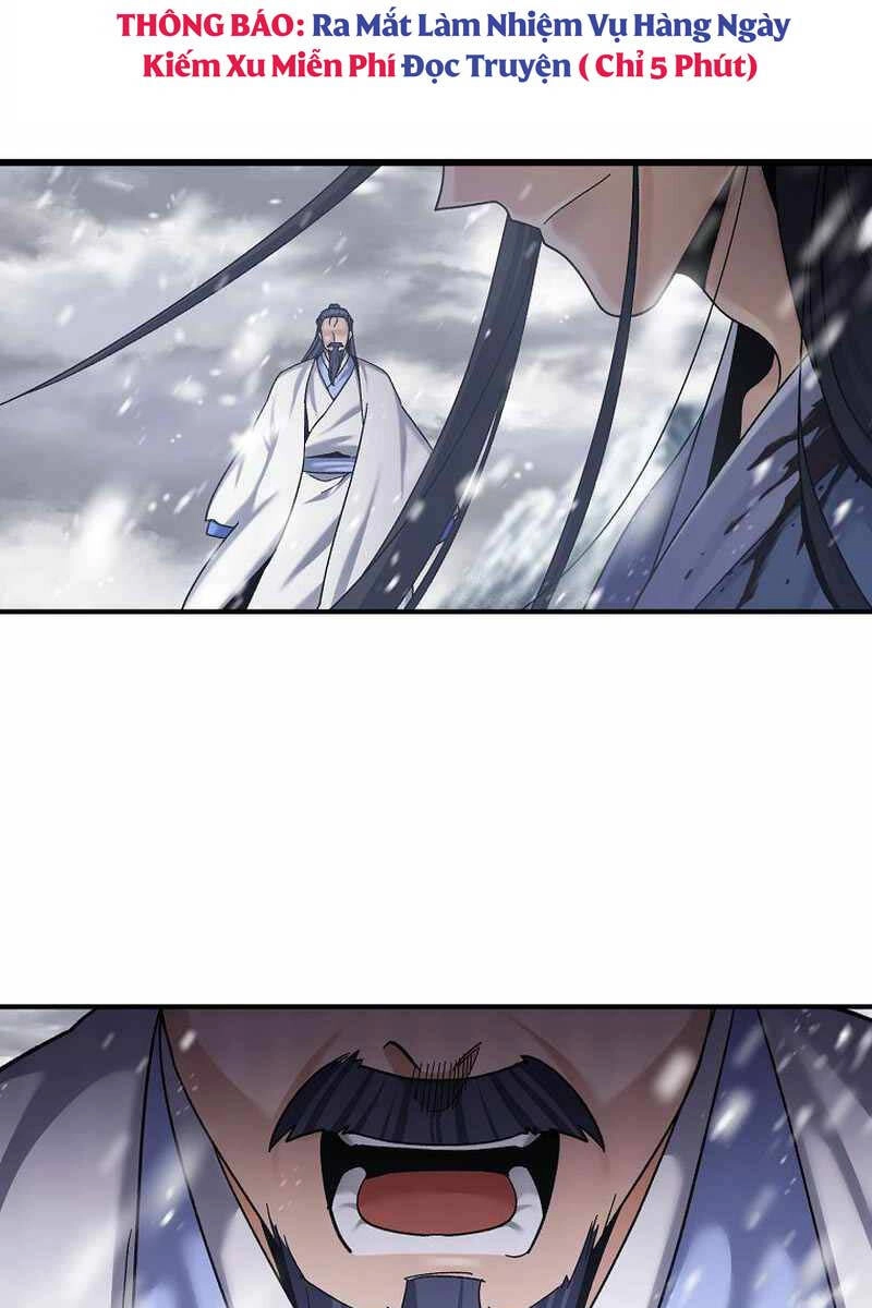 Thiên Phong Phách Đạo Chapter 3 - 18