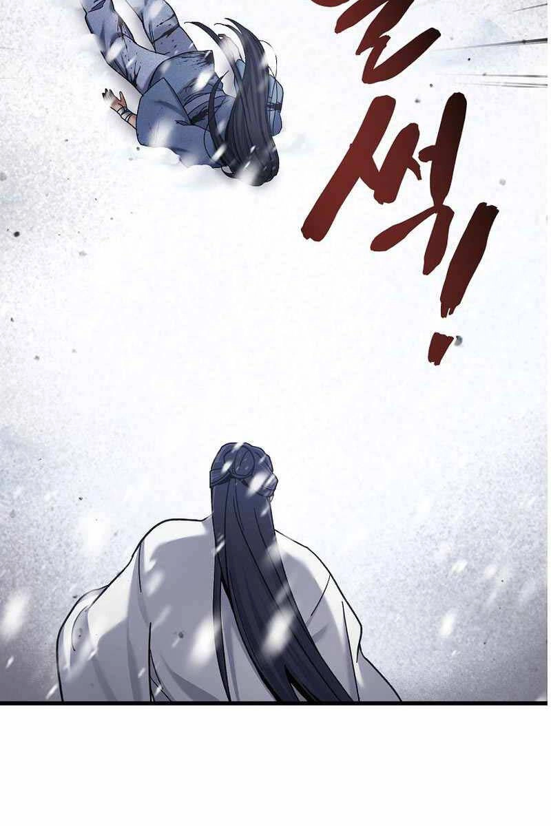 Thiên Phong Phách Đạo Chapter 3 - 22