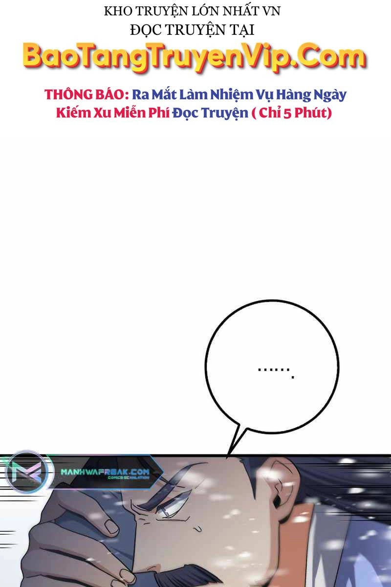 Thiên Phong Phách Đạo Chapter 3 - 29