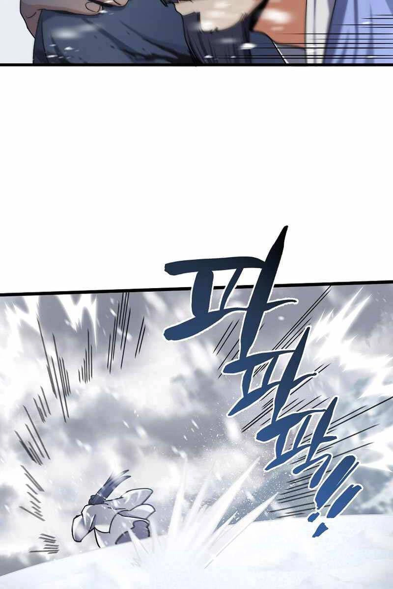 Thiên Phong Phách Đạo Chapter 3 - 30