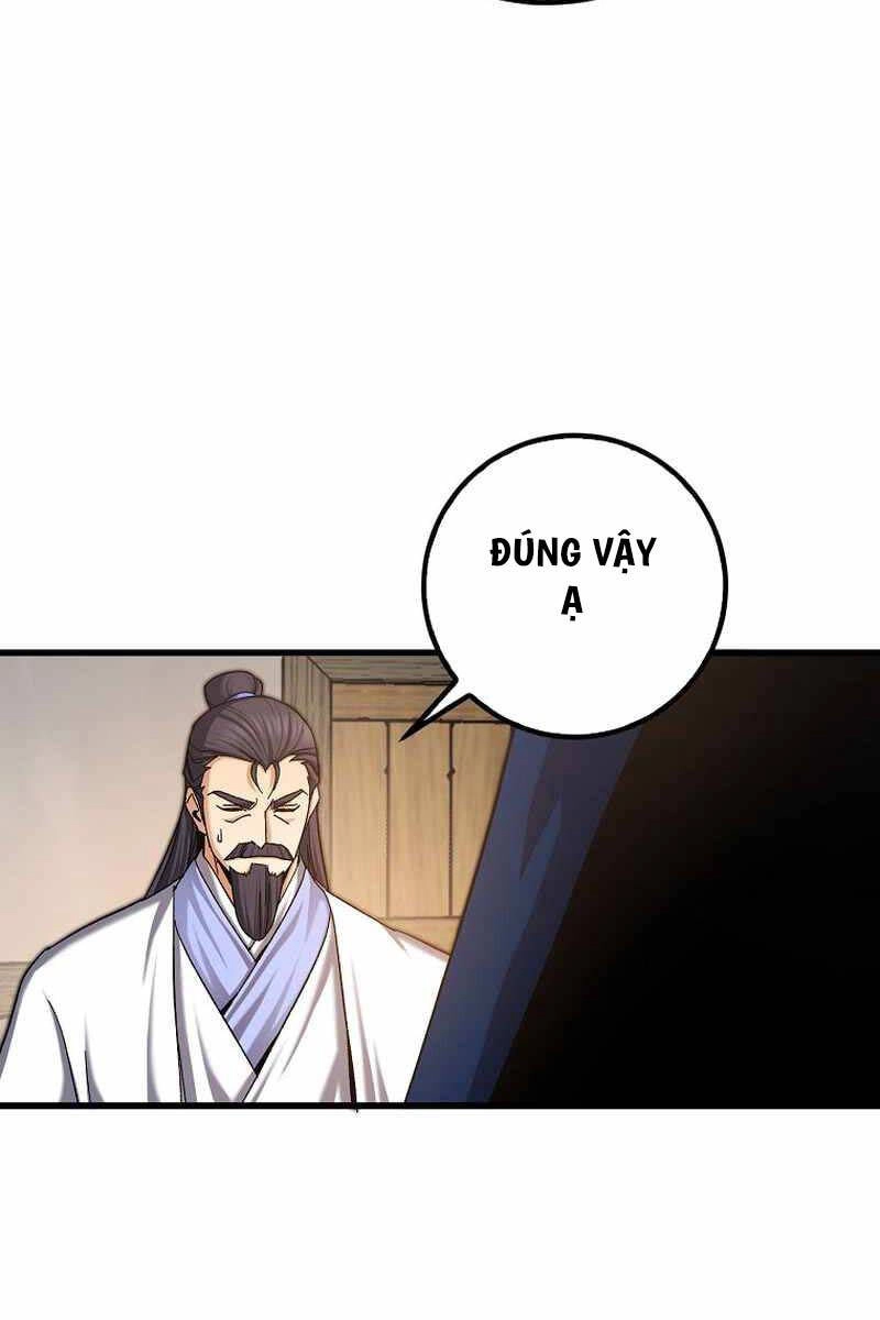 Thiên Phong Phách Đạo Chapter 3 - 34