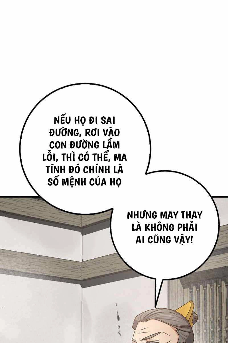 Thiên Phong Phách Đạo Chapter 3 - 35
