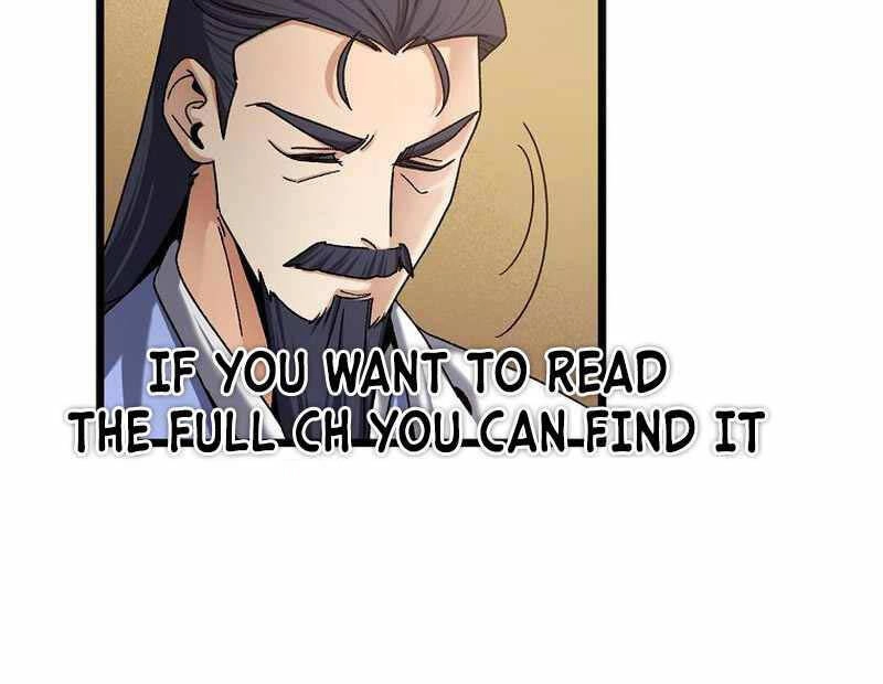 Thiên Phong Phách Đạo Chapter 3 - 37