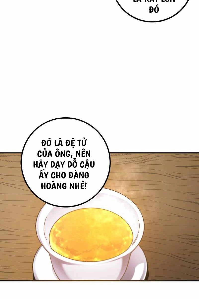 Thiên Phong Phách Đạo Chapter 3 - 39