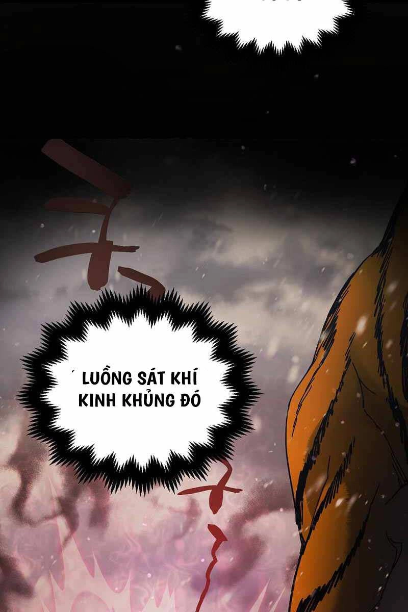Thiên Phong Phách Đạo Chapter 3 - 41