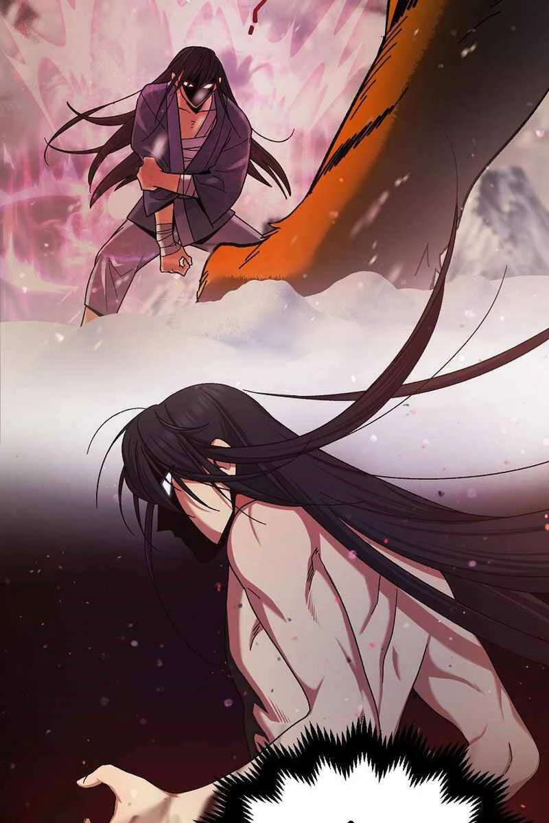 Thiên Phong Phách Đạo Chapter 3 - 42