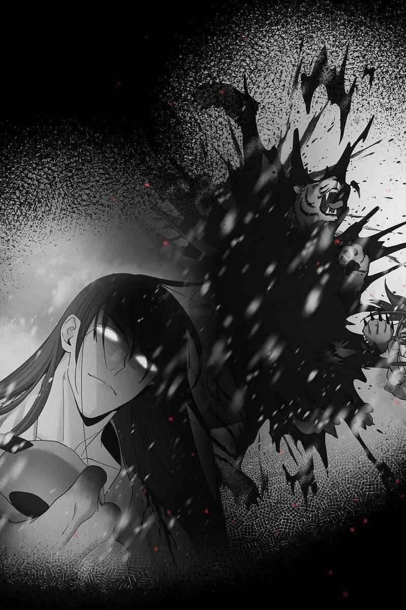 Thiên Phong Phách Đạo Chapter 3 - 44