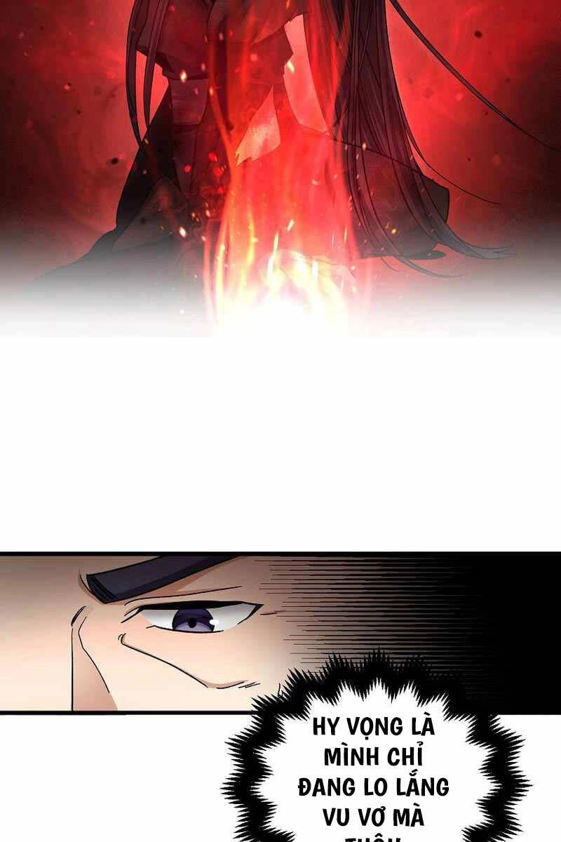 Thiên Phong Phách Đạo Chapter 3 - 46