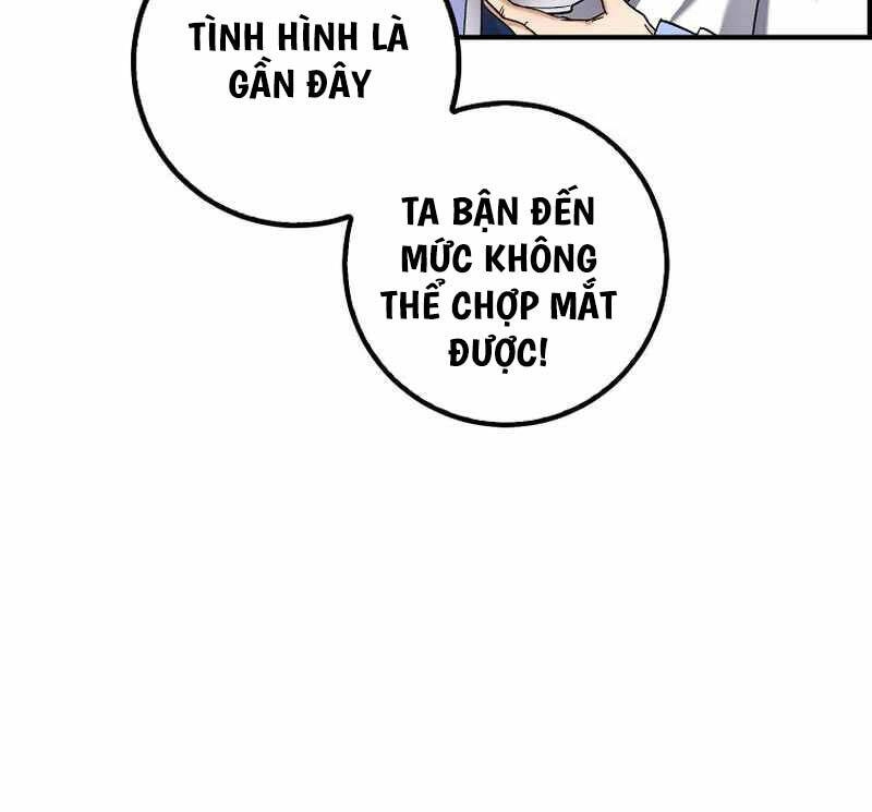 Thiên Phong Phách Đạo Chapter 3 - 49