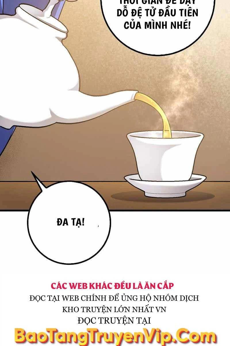 Thiên Phong Phách Đạo Chapter 3 - 52