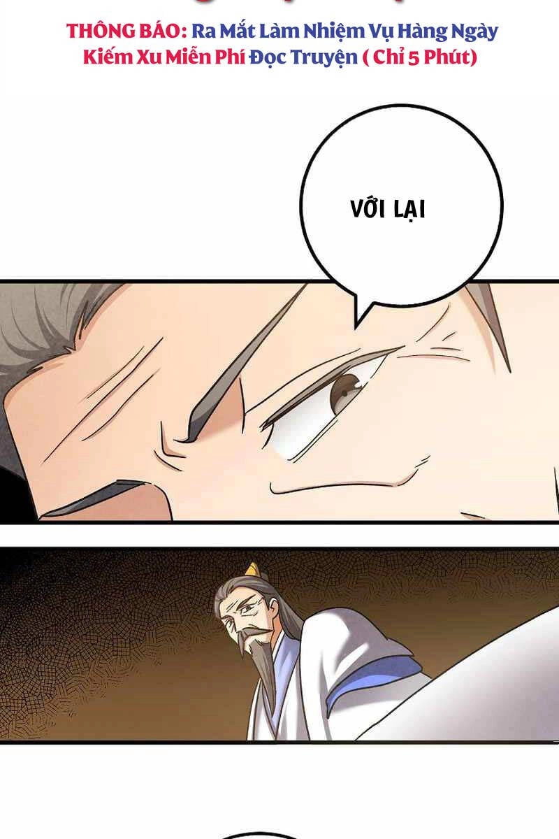 Thiên Phong Phách Đạo Chapter 3 - 53