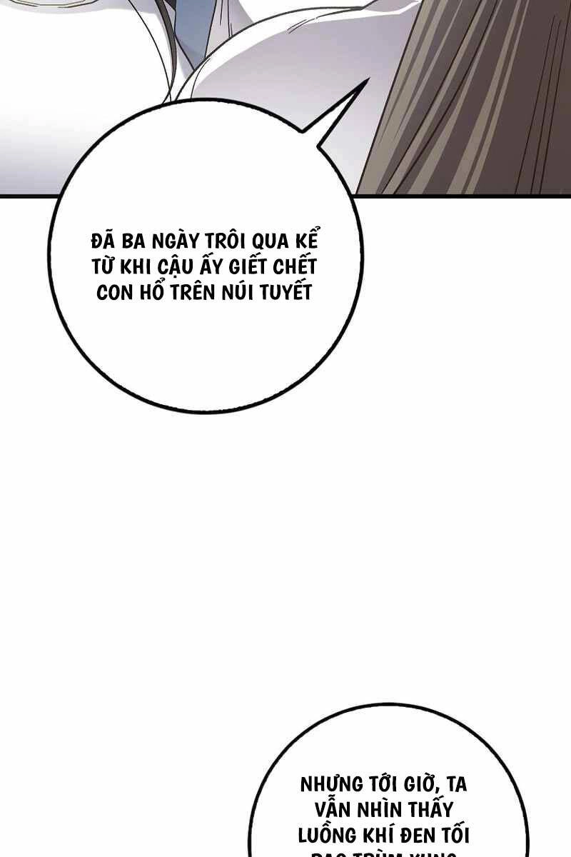 Thiên Phong Phách Đạo Chapter 3 - 55