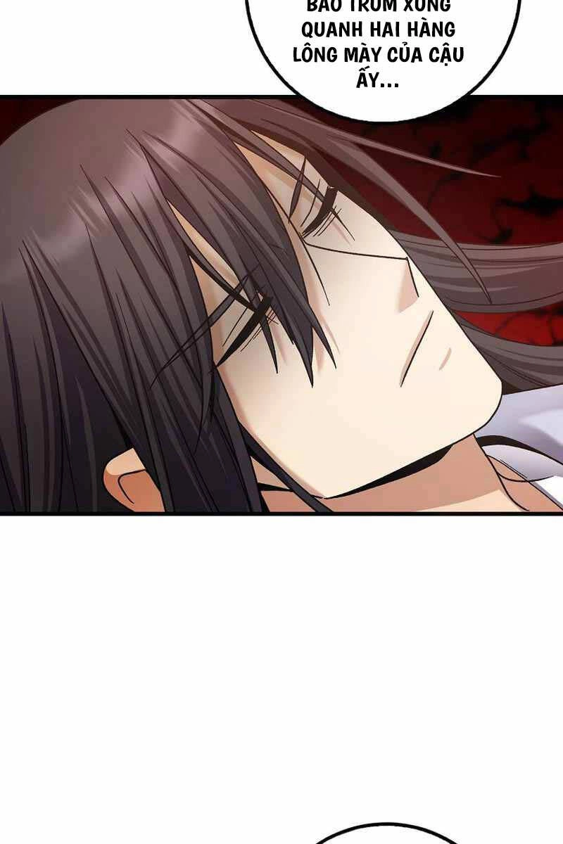 Thiên Phong Phách Đạo Chapter 3 - 56