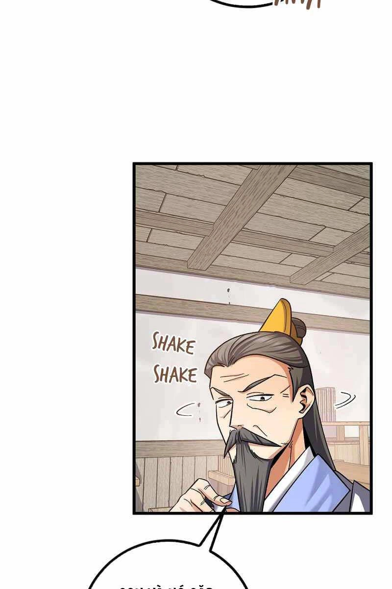 Thiên Phong Phách Đạo Chapter 3 - 58