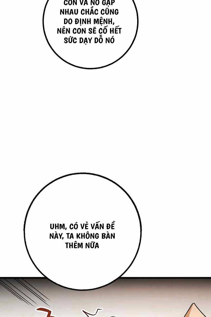 Thiên Phong Phách Đạo Chapter 3 - 59