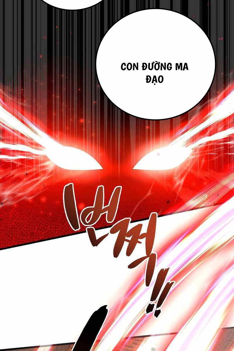 Thiên Phong Phách Đạo Chapter 3 - 62