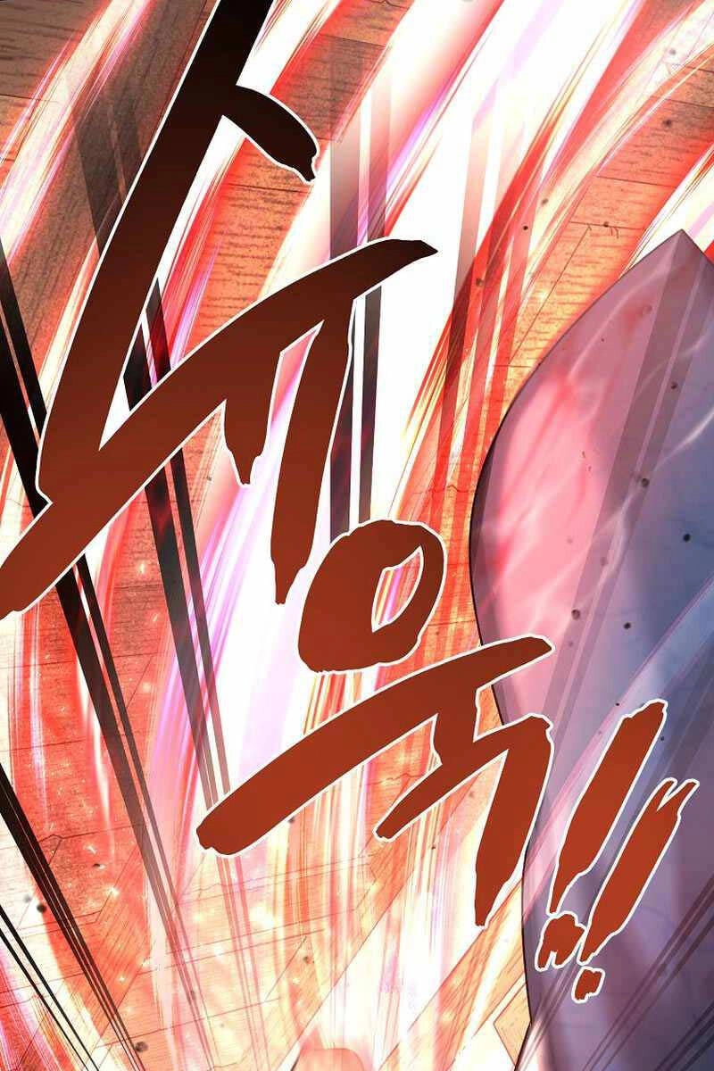 Thiên Phong Phách Đạo Chapter 3 - 63