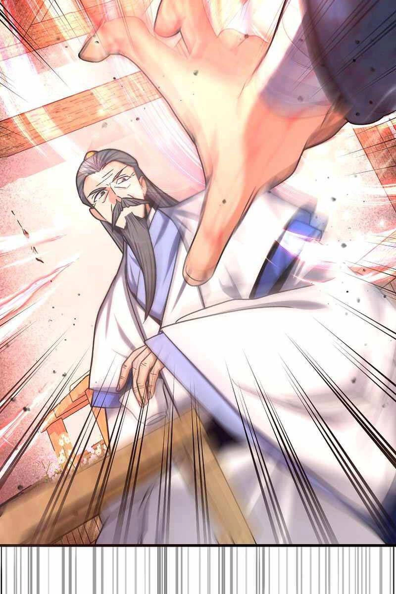 Thiên Phong Phách Đạo Chapter 3 - 64