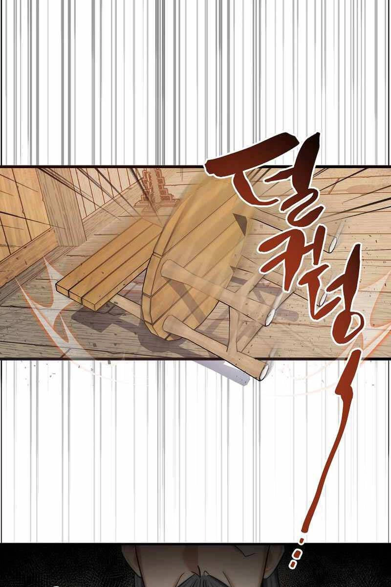 Thiên Phong Phách Đạo Chapter 3 - 65