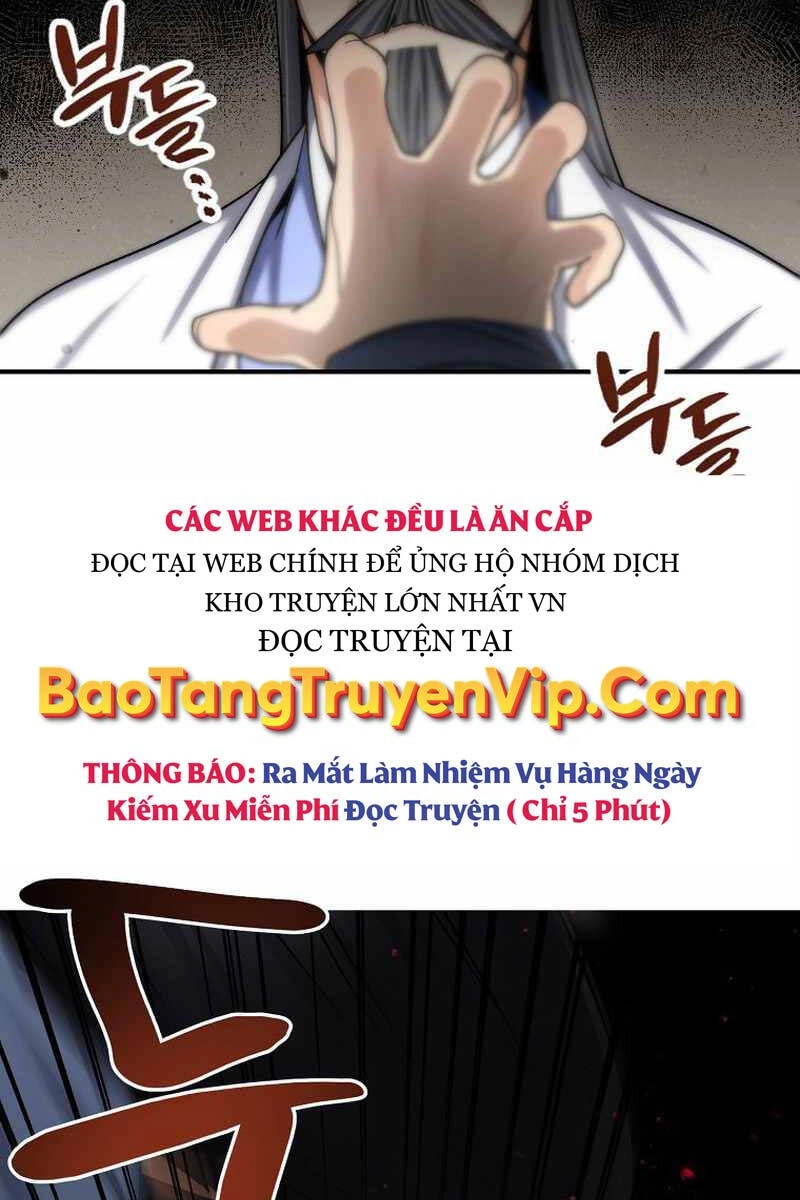 Thiên Phong Phách Đạo Chapter 3 - 66