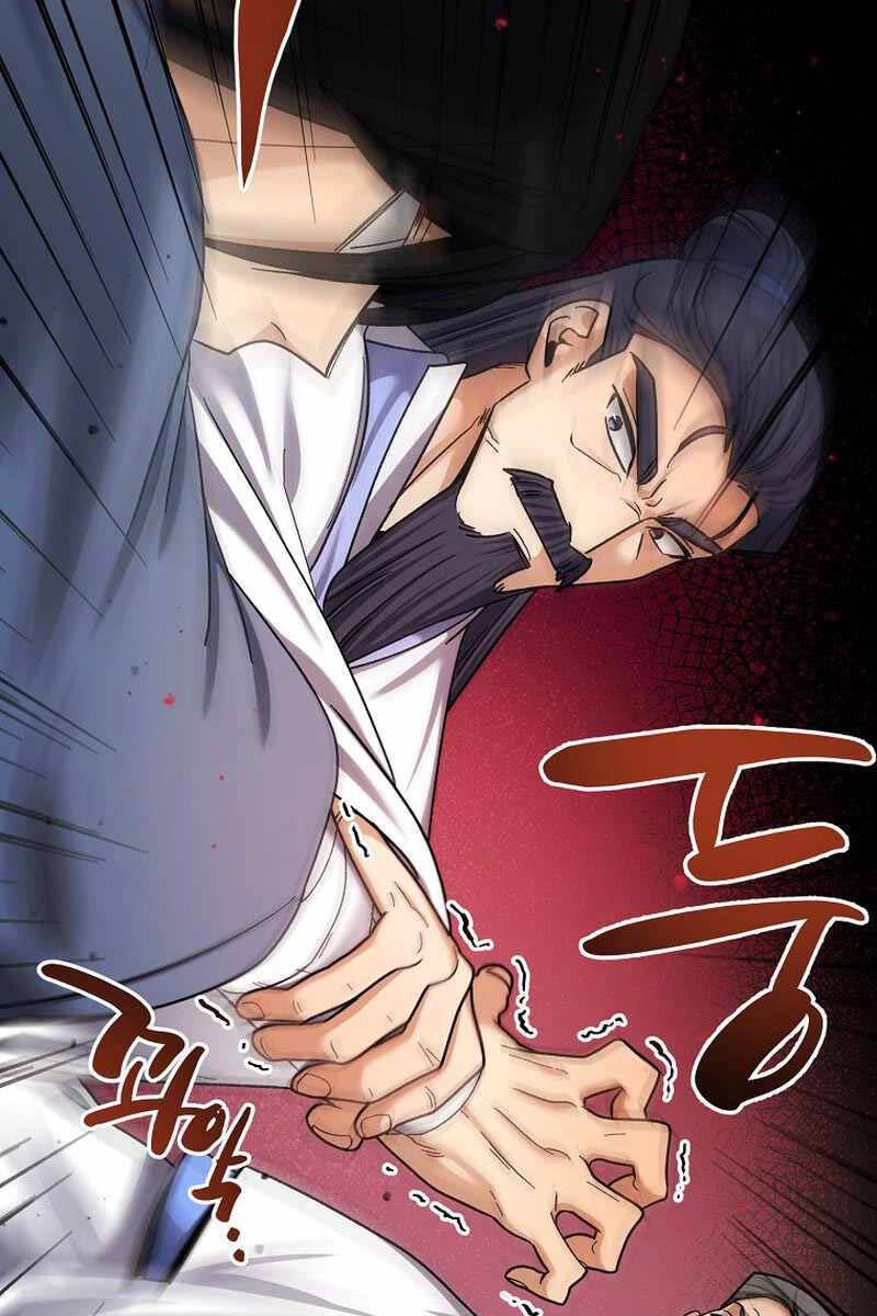 Thiên Phong Phách Đạo Chapter 3 - 67