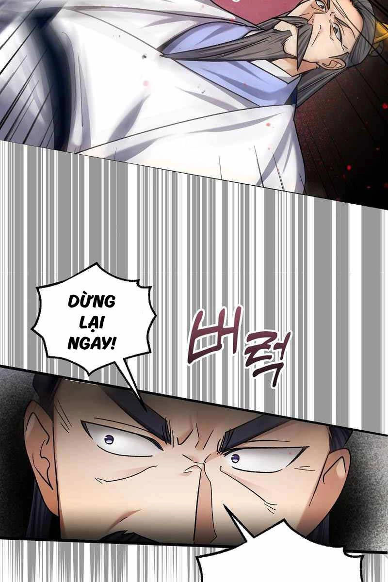 Thiên Phong Phách Đạo Chapter 3 - 68