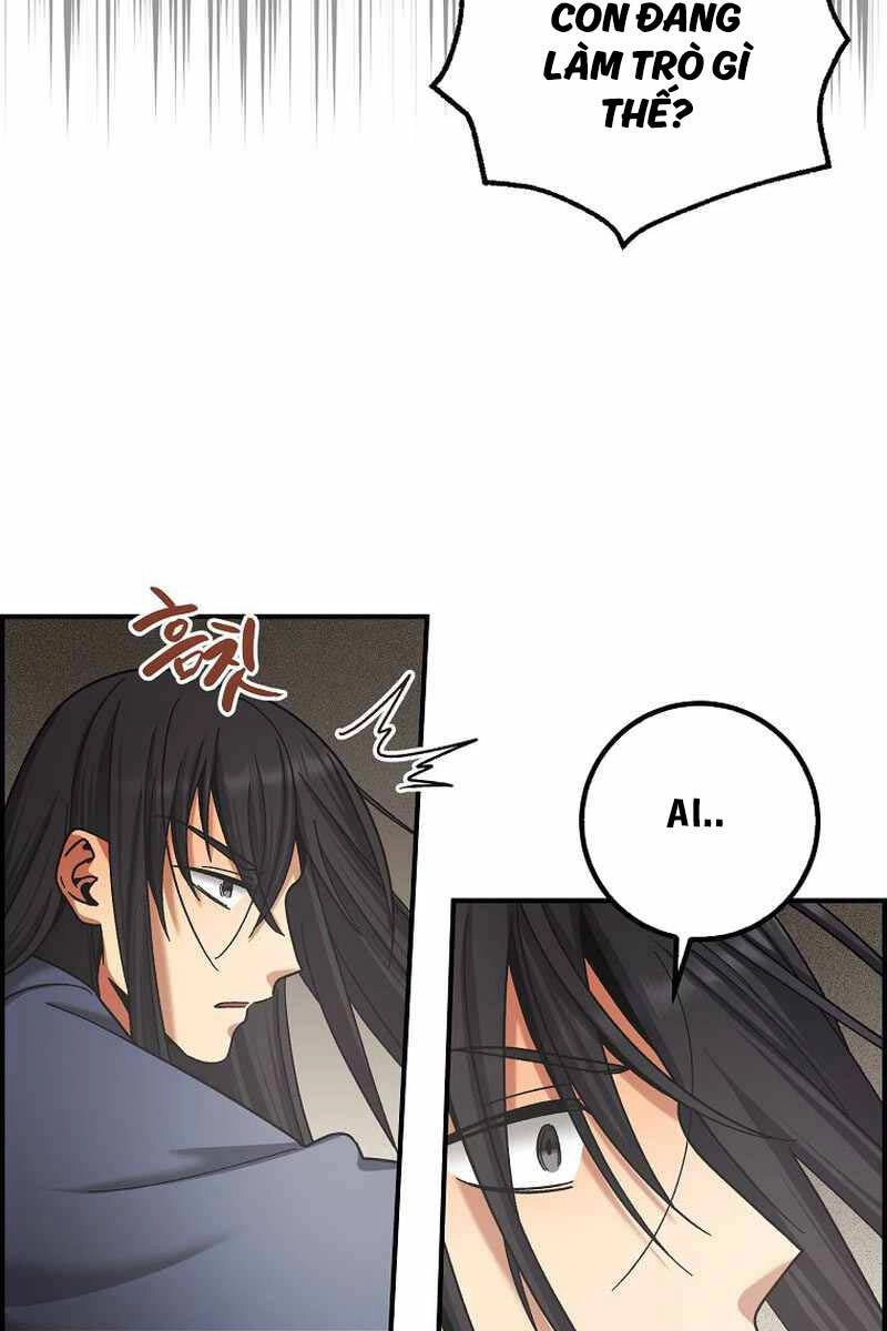 Thiên Phong Phách Đạo Chapter 3 - 69