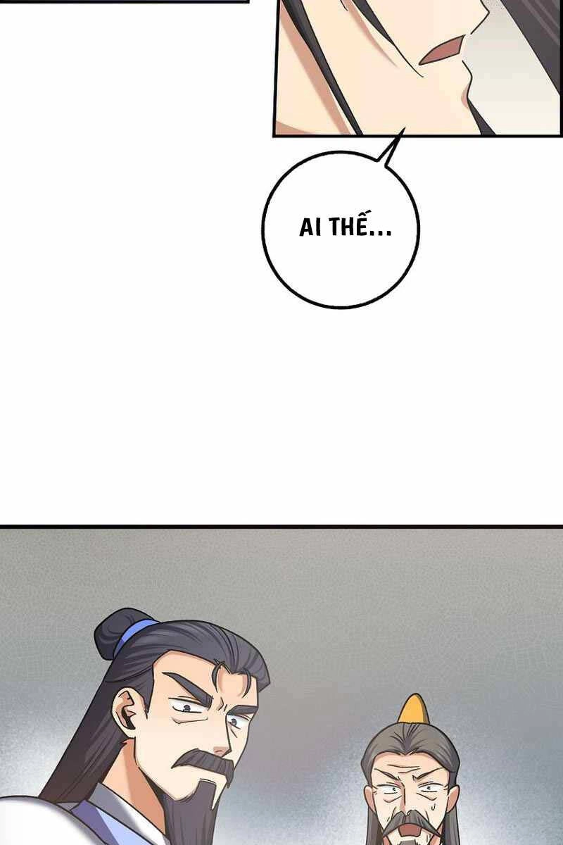 Thiên Phong Phách Đạo Chapter 3 - 70