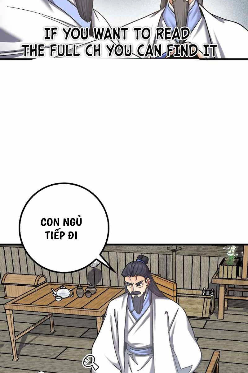 Thiên Phong Phách Đạo Chapter 3 - 71