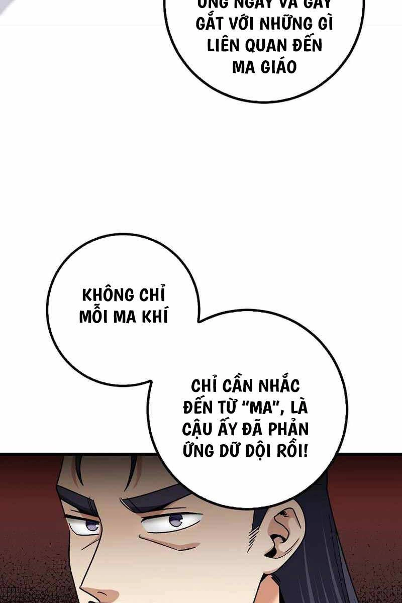 Thiên Phong Phách Đạo Chapter 3 - 75