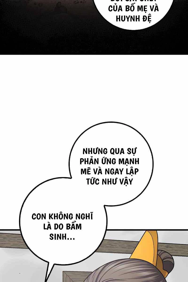 Thiên Phong Phách Đạo Chapter 3 - 77