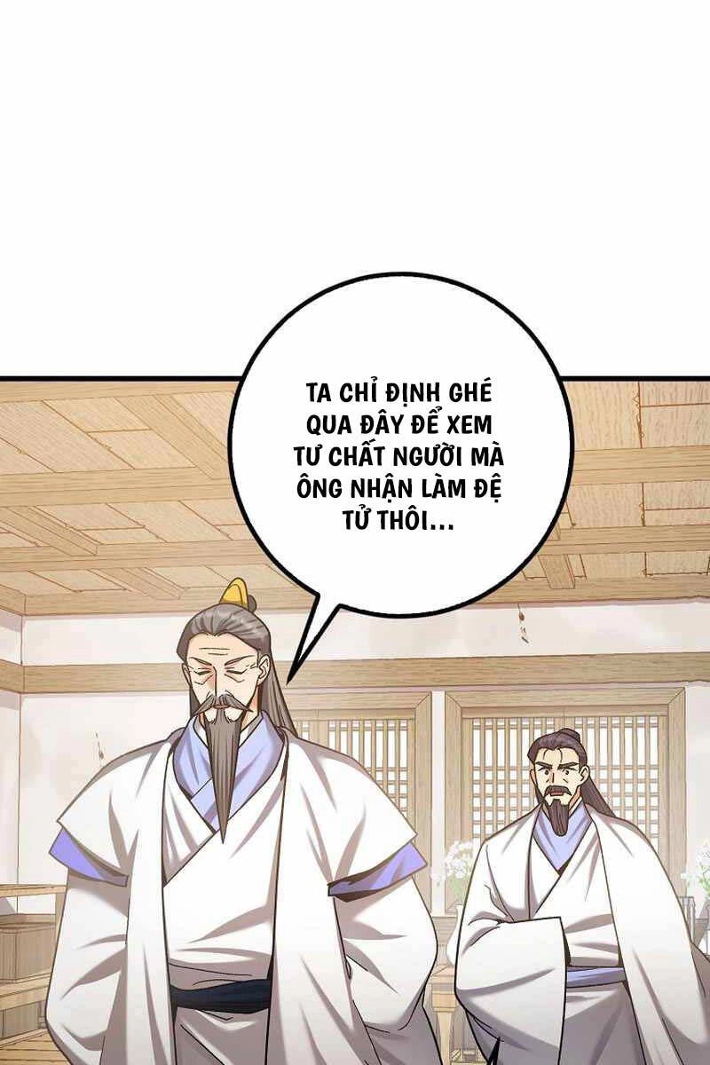 Thiên Phong Phách Đạo Chapter 3 - 79