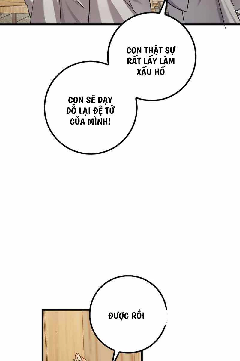 Thiên Phong Phách Đạo Chapter 3 - 80