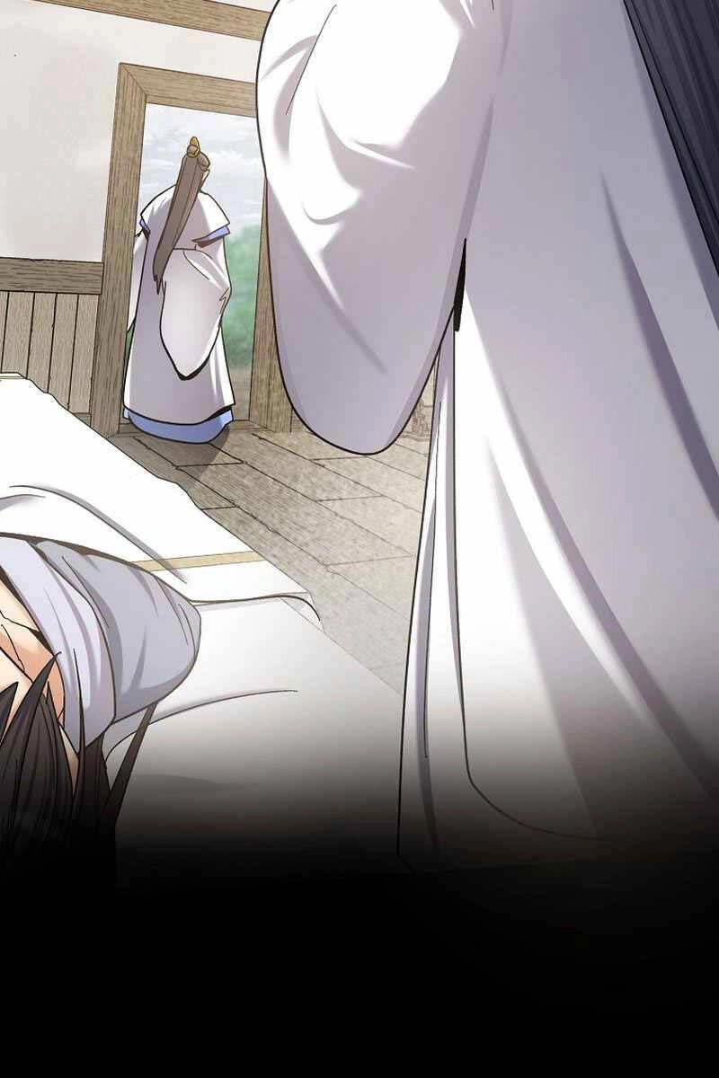 Thiên Phong Phách Đạo Chapter 3 - 82