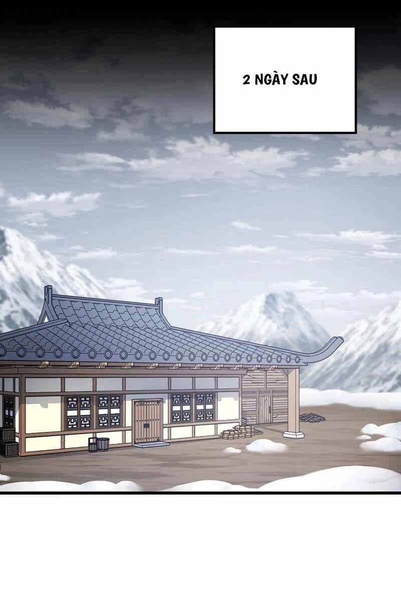 Thiên Phong Phách Đạo Chapter 3 - 83