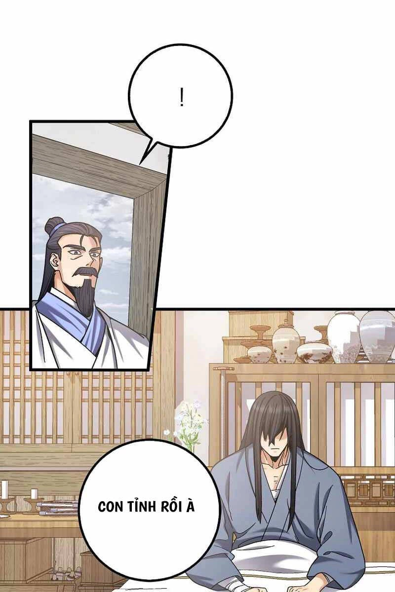 Thiên Phong Phách Đạo Chapter 3 - 84