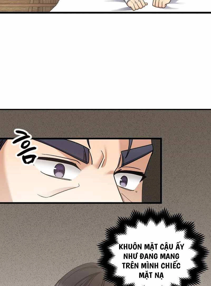 Thiên Phong Phách Đạo Chapter 3 - 85