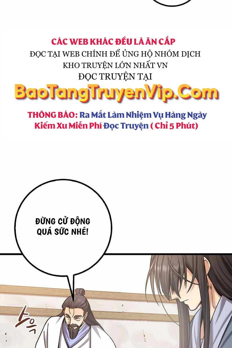 Thiên Phong Phách Đạo Chapter 3 - 88