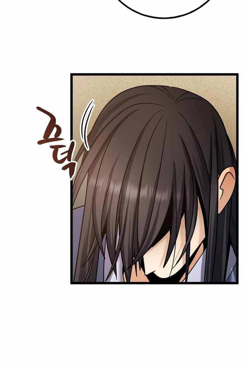 Thiên Phong Phách Đạo Chapter 3 - 91