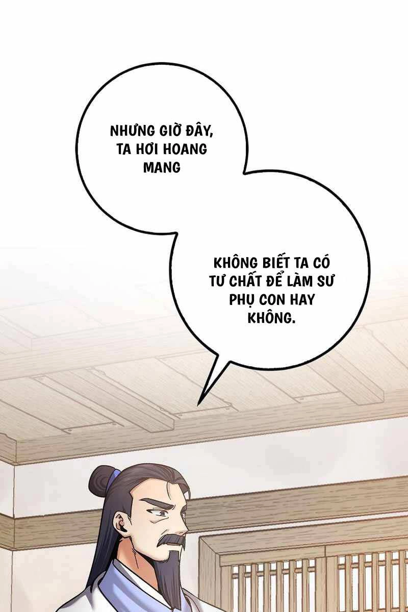 Thiên Phong Phách Đạo Chapter 3 - 92