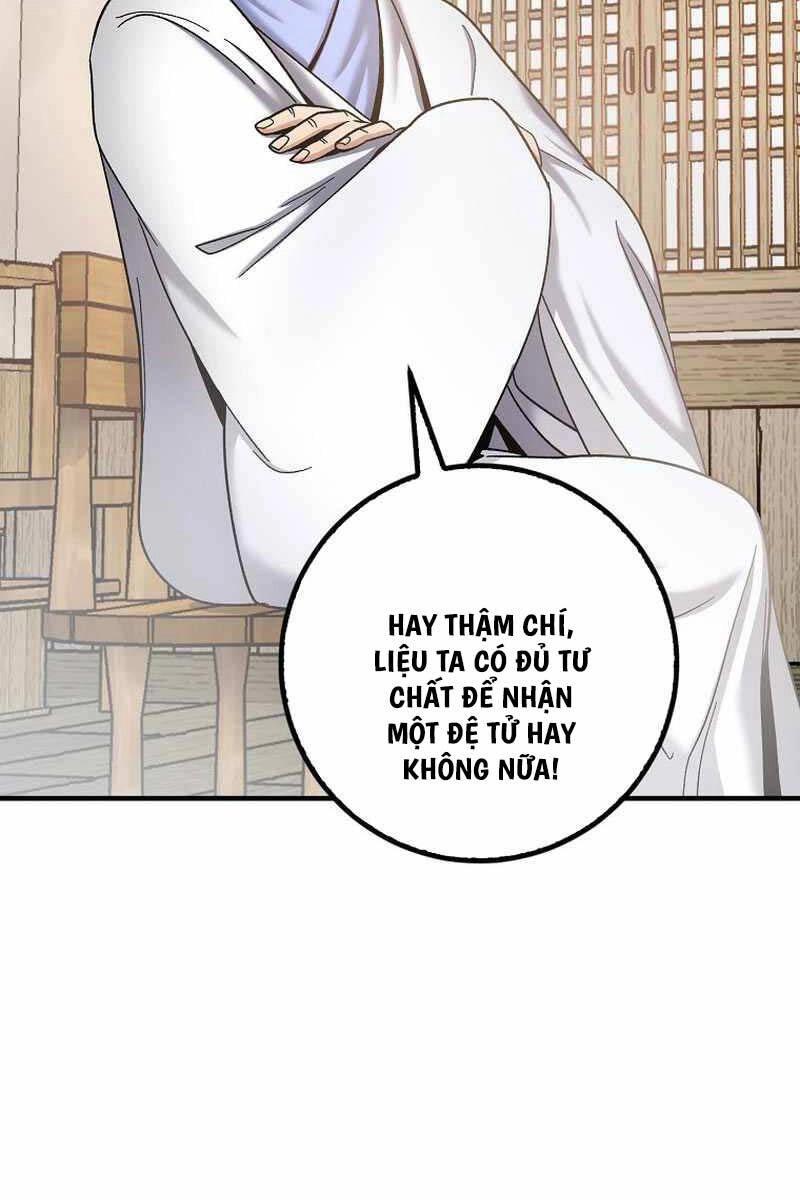 Thiên Phong Phách Đạo Chapter 3 - 93