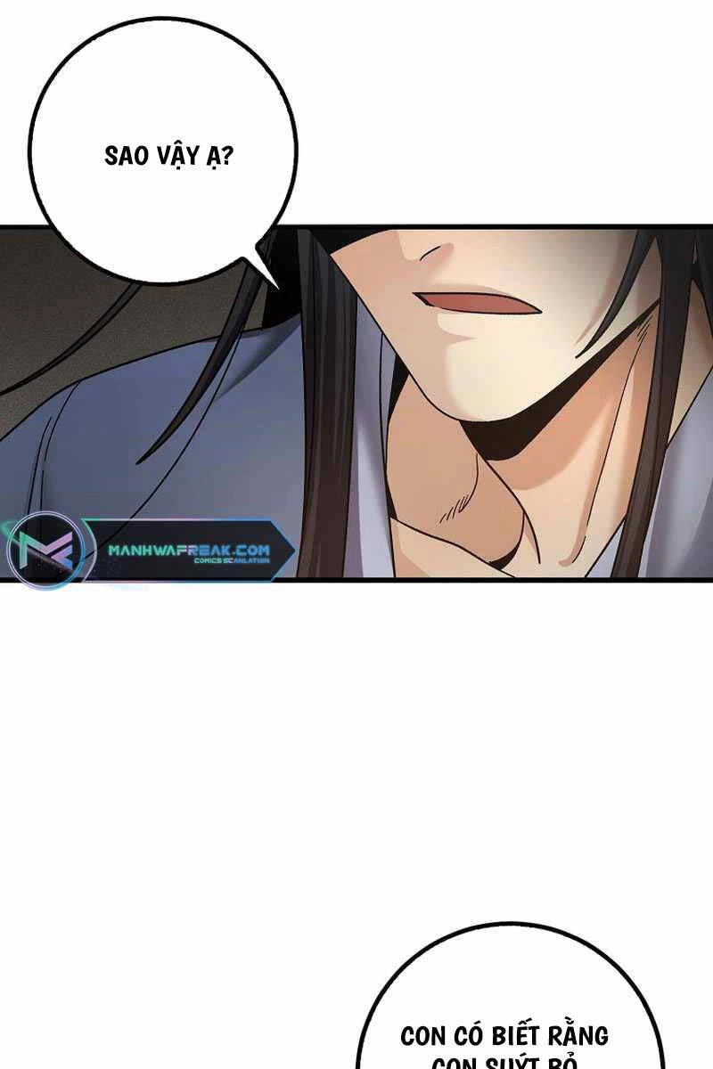 Thiên Phong Phách Đạo Chapter 3 - 94